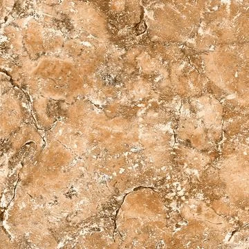 Stone marble background Foto stock