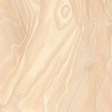 Stone marble background Stock Photos