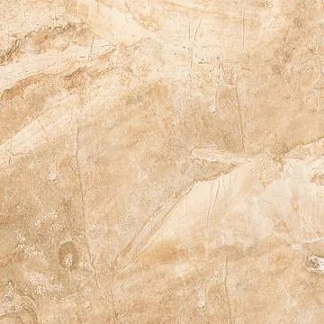 Stone marble background Stock Photos