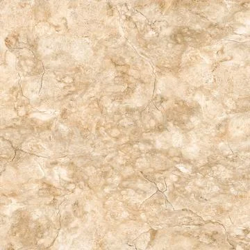 Stone marble background Stock Photos