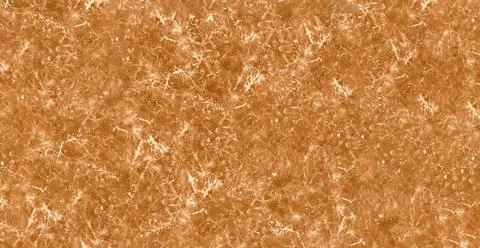 Stone marble background Stock Photos