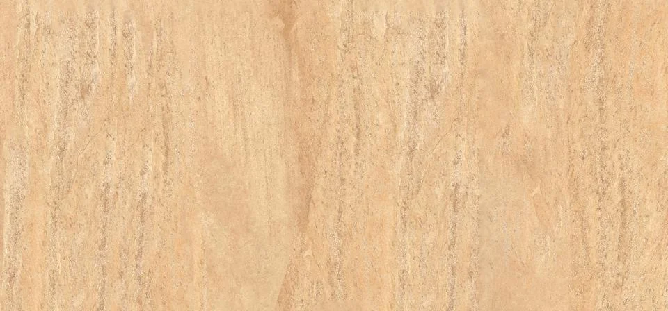 Stone marble background Stock Photos