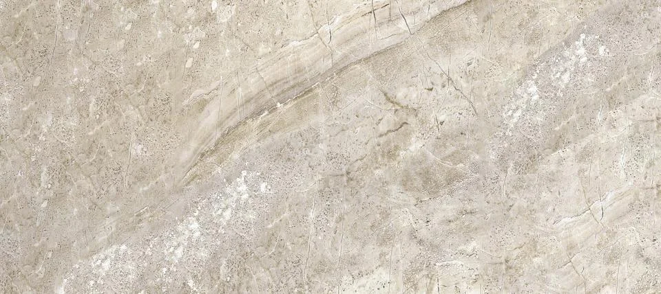 Stone marble background Stock Photos