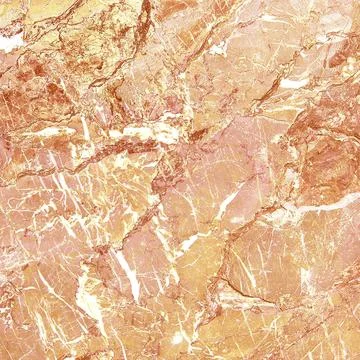Stone marble background Foto stock