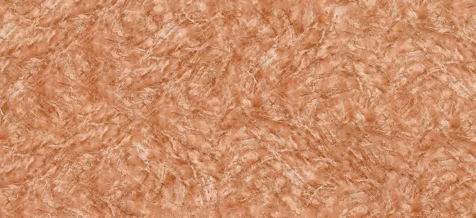 Stone marble background Stock Photos
