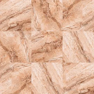 Stone marble background Stock Photos