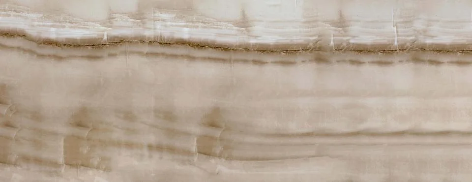 Stone marble background Foto stock