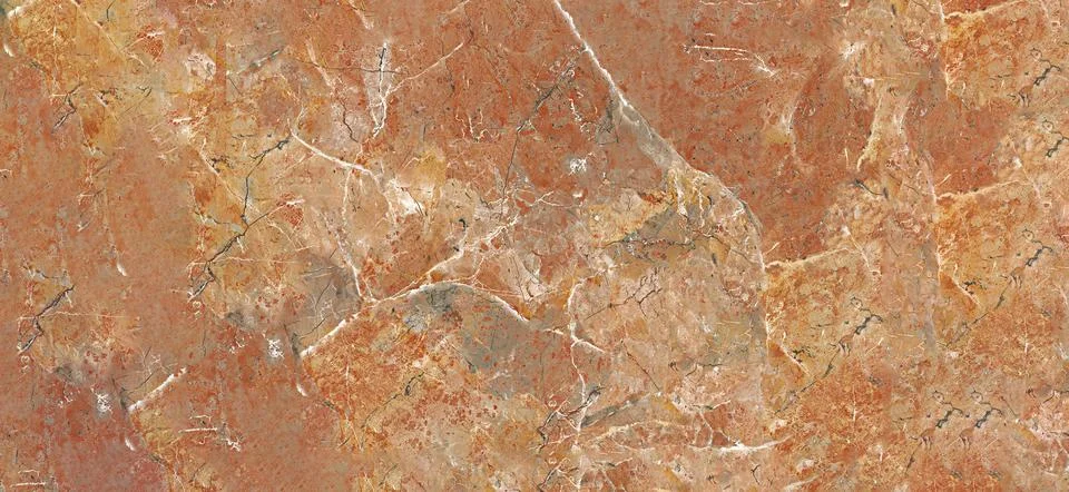 Stone marble background Stock Photos