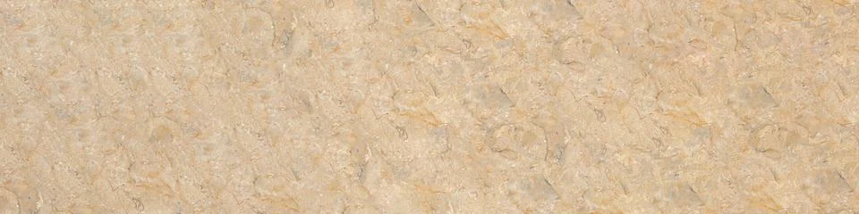 Stone marble background Stock Photos