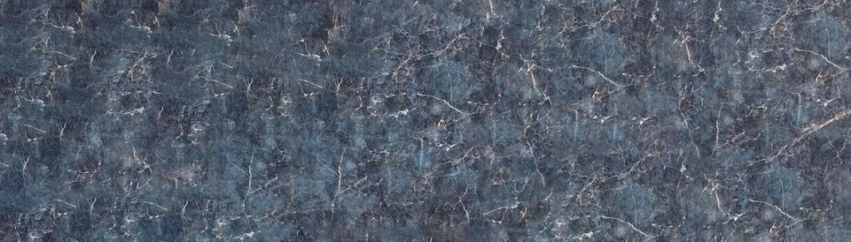 Stone marble background Stock Photos