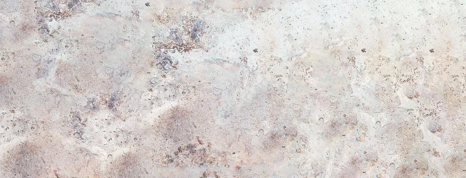 Stone marble background Stock Photos