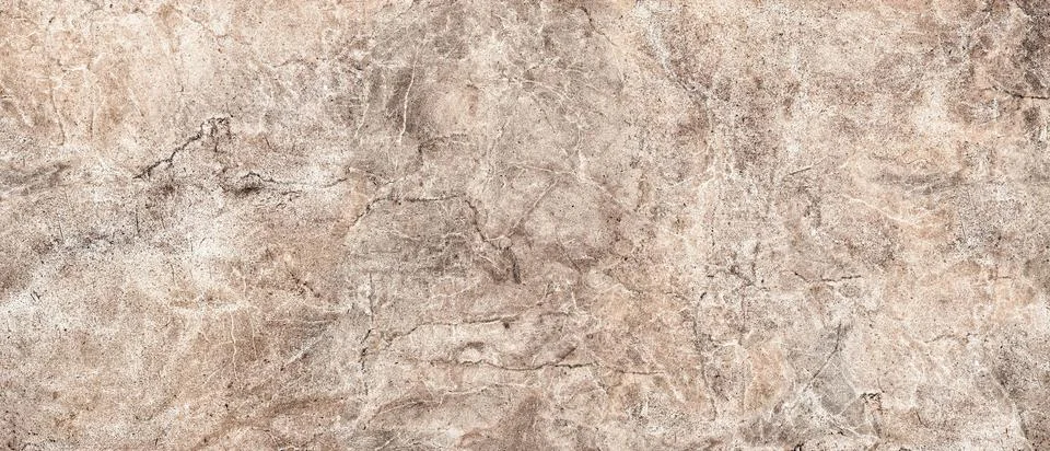 Stone marble background Stock Photos