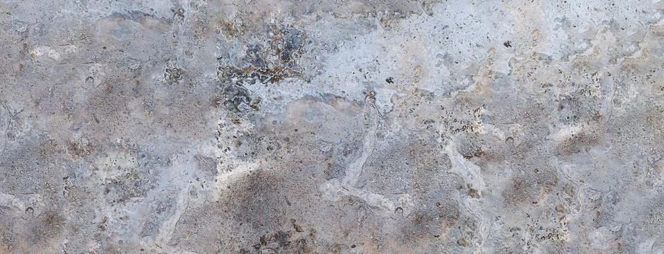 Stone marble background Stock Photos