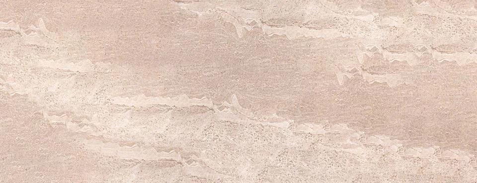 Stone marble background Foto stock