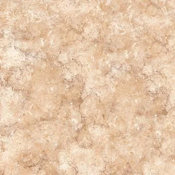 Stone marble background Stock Photos