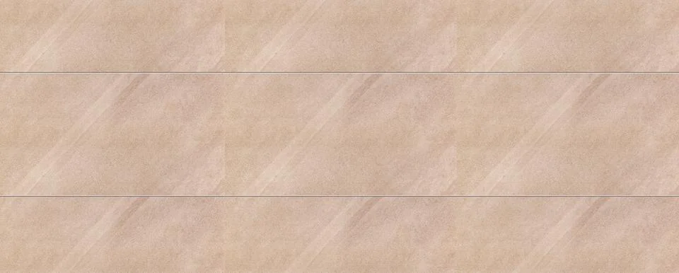 Stone marble background Stock Photos