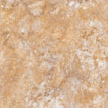 Stone marble background Foto stock