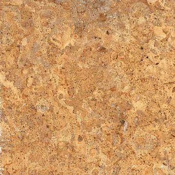 Stone marble background Stock Photos