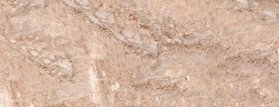 Stone marble background Stock Photos