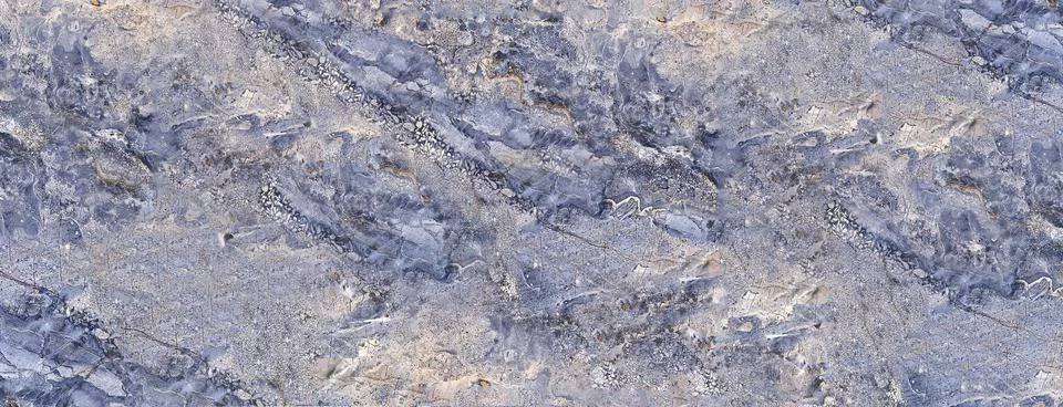 Stone marble background Stock Photos