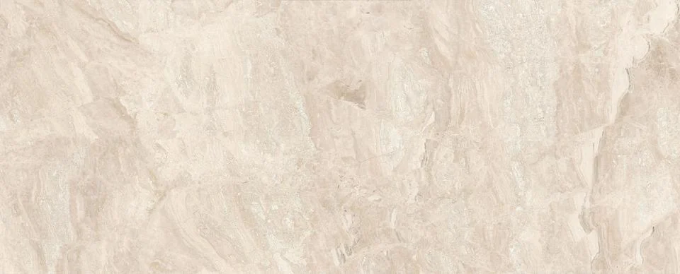 Stone marble background Foto stock