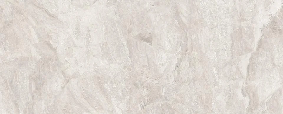 Stone marble background Stock Photos