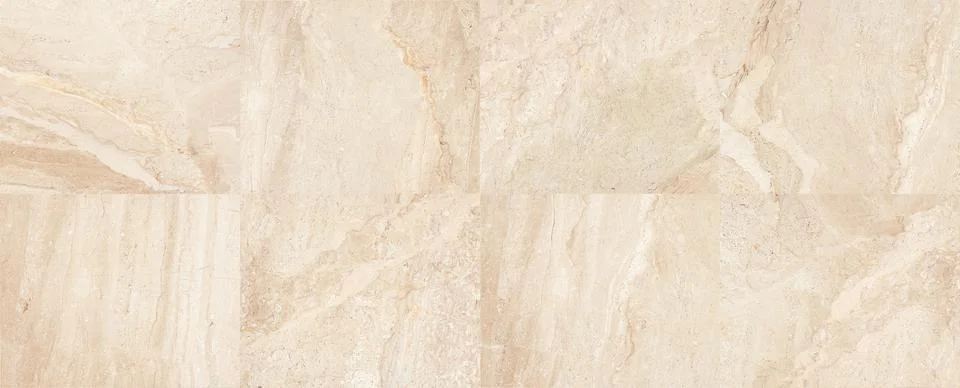 Stone marble background Stock Photos