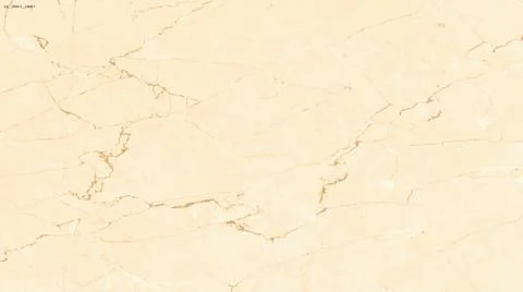 Stone marble background Stock Photos