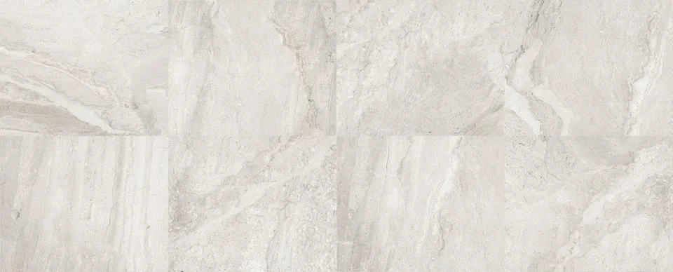 Stone marble background Stock Photos