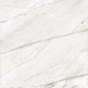 Stone marble background Stock Photos