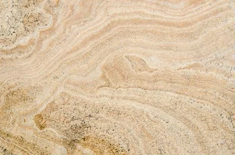 Stone marble background stone marble background Copyright: xZoonar.com/PEN... Stock Photos