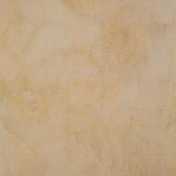 Stone marble background texture tiles Stock Photos