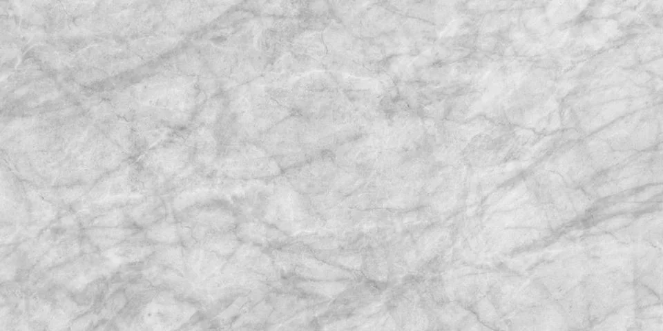Stone marble or wall texture for painting on ceramic tile. Illustrazione stock