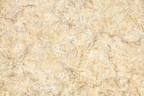 Stone marble texture background Fotos de archivo