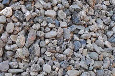 Stone material texture useful as a background Stock Photos