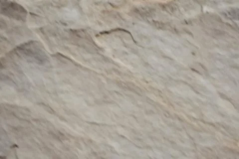 Stone Mineral Texture Background #2 - Blur Foto stock