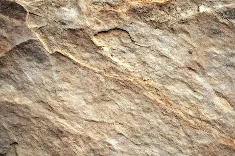 Stone Mineral Texture Background #2 - High Contrast Foto stock
