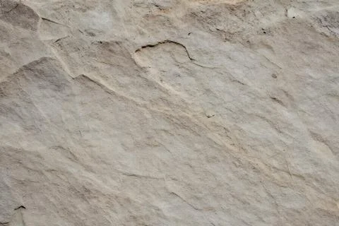 Stone Mineral Texture Background #2 Foto stock