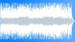 StoneStock Music