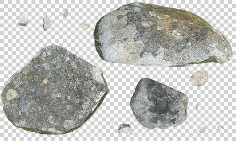 Stone object element background rock platform design texture natural Stock Photos