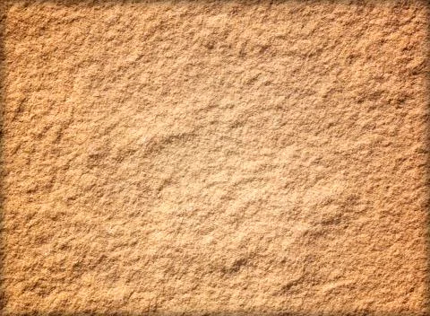 Stone objects Stock Photos