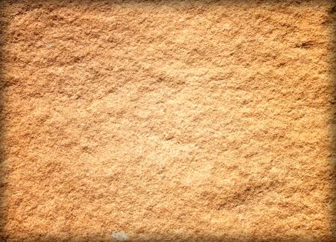 Stone objects Stock Photos