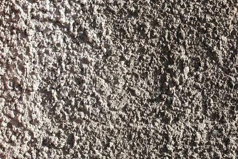 Stone, old Stock Photos