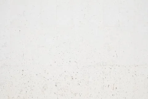 Stone or concrete texture. abstract background Foto stock