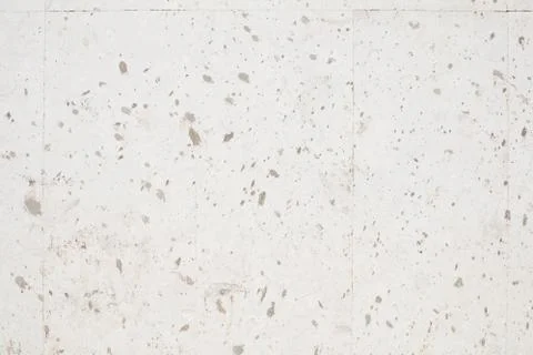 Stone or concrete texture. abstract background Stock Photos