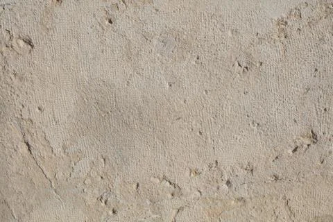 Stone or concrete texture. abstract background Stock Photos