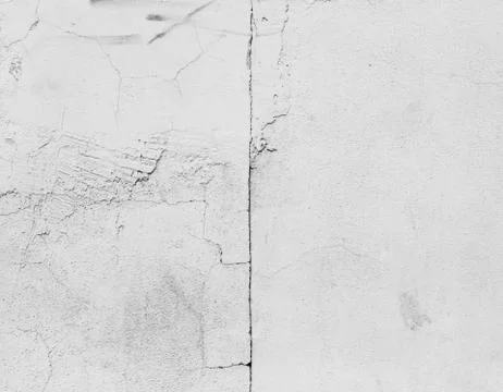 Stone or limestone texture background Stock Photos