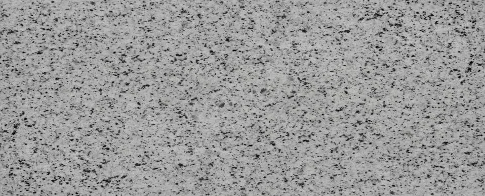 Stone or limestone texture background Stock Photos