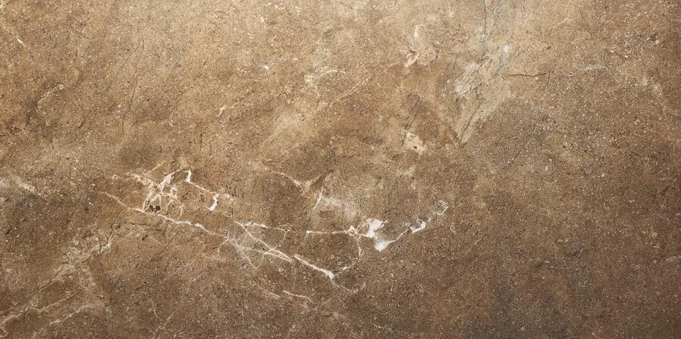 Stone or marble surface background of table, wall texture. Panorama or panora Stock Photos
