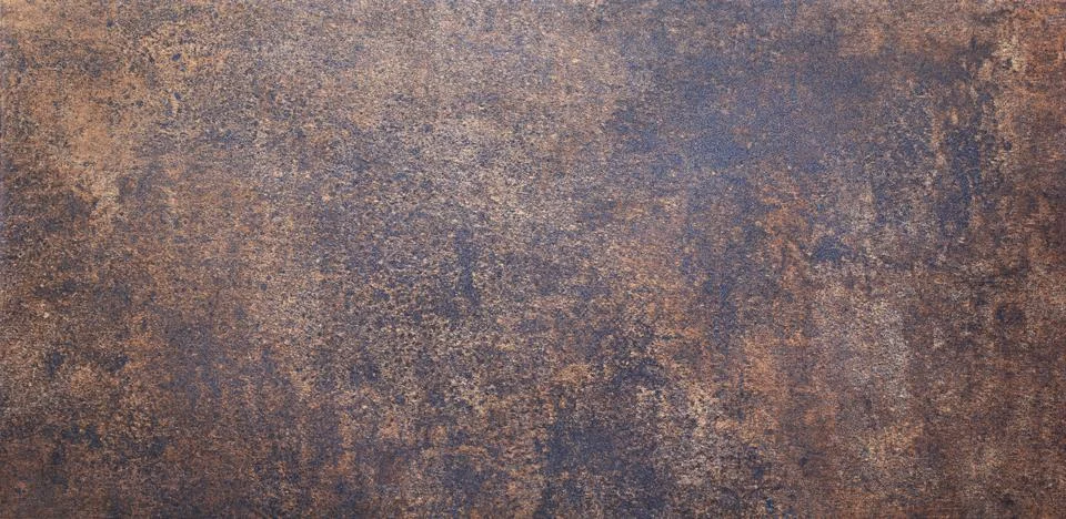 Stone or marble surface background of table, wall or floor texture. Panoramic Stock Photos